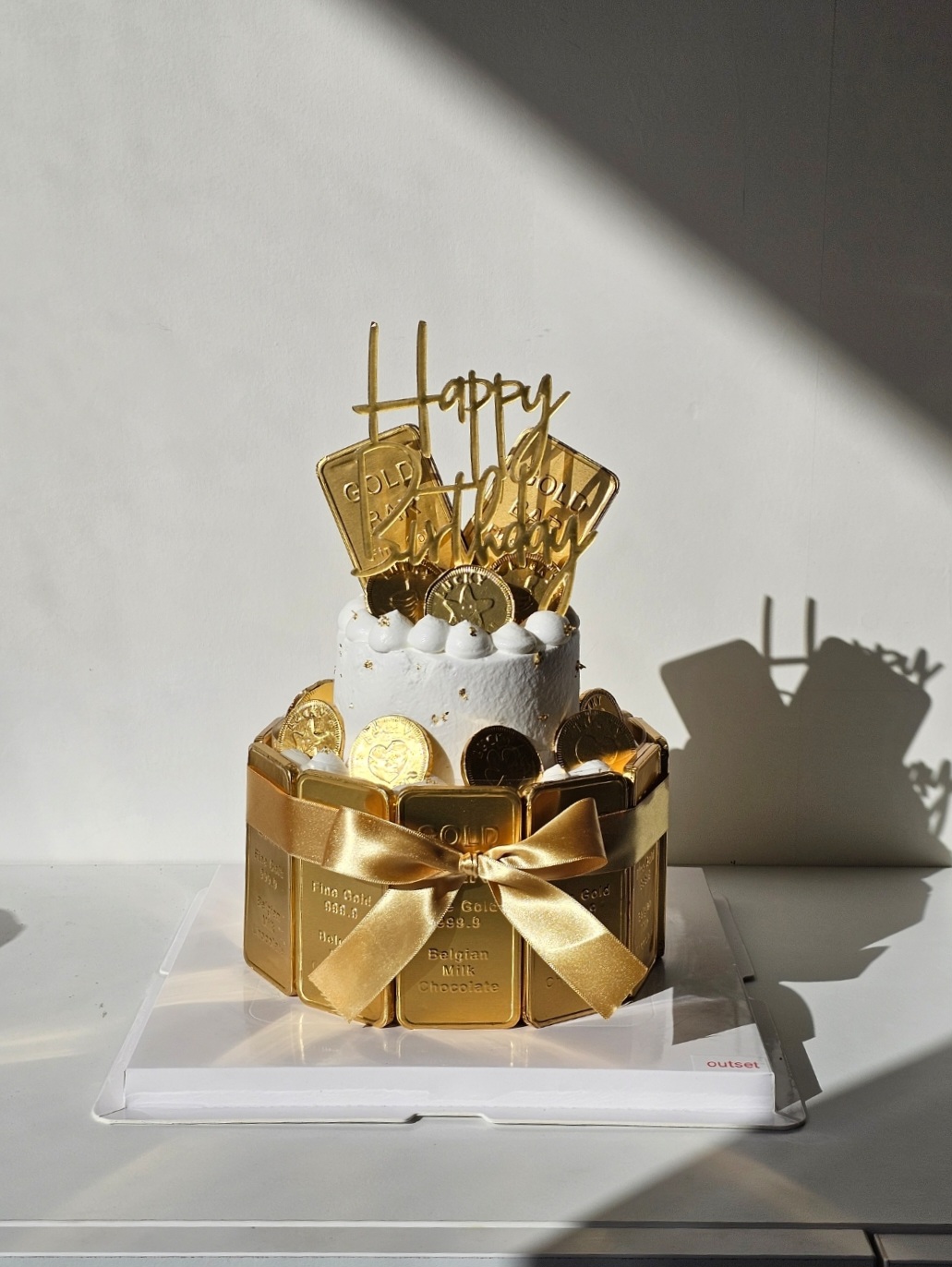 65feb78d8a373?resize=undefined