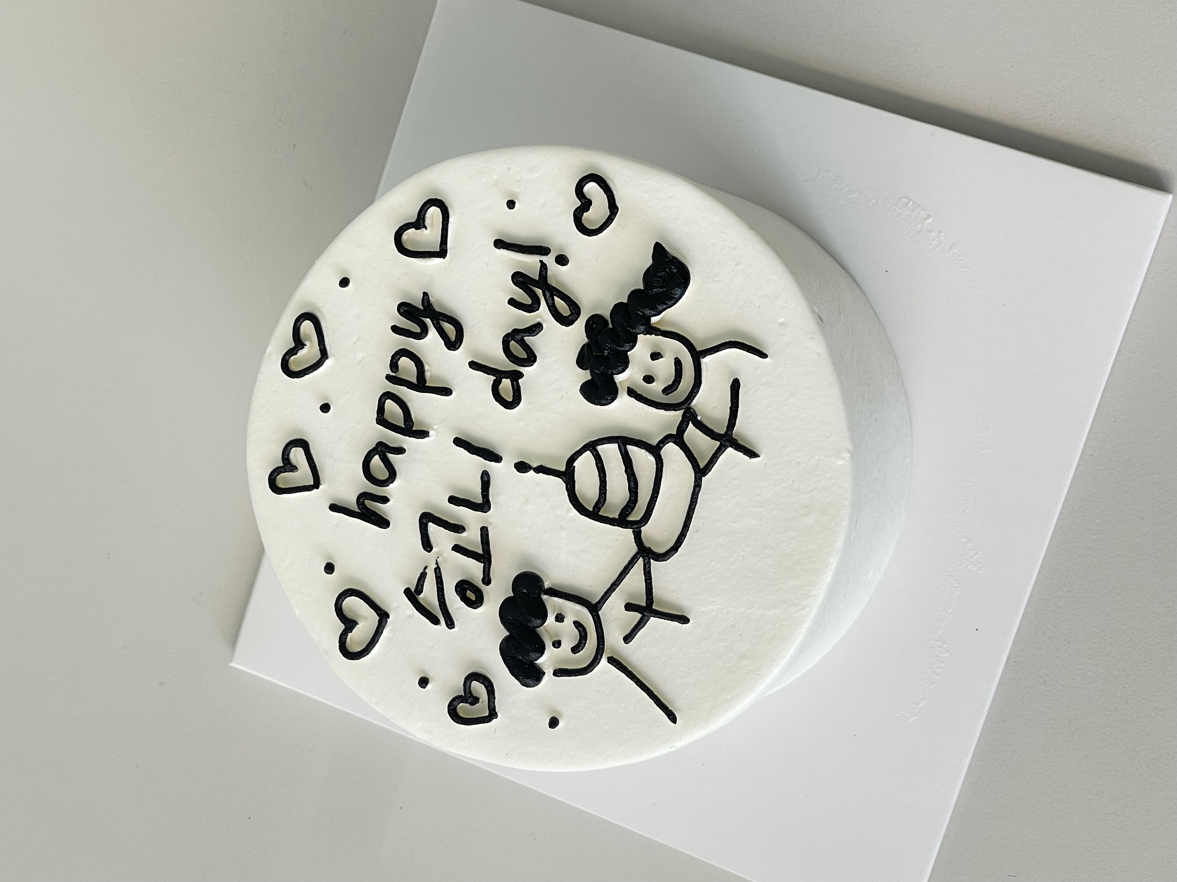 66e47520cd0cb?resize=undefined