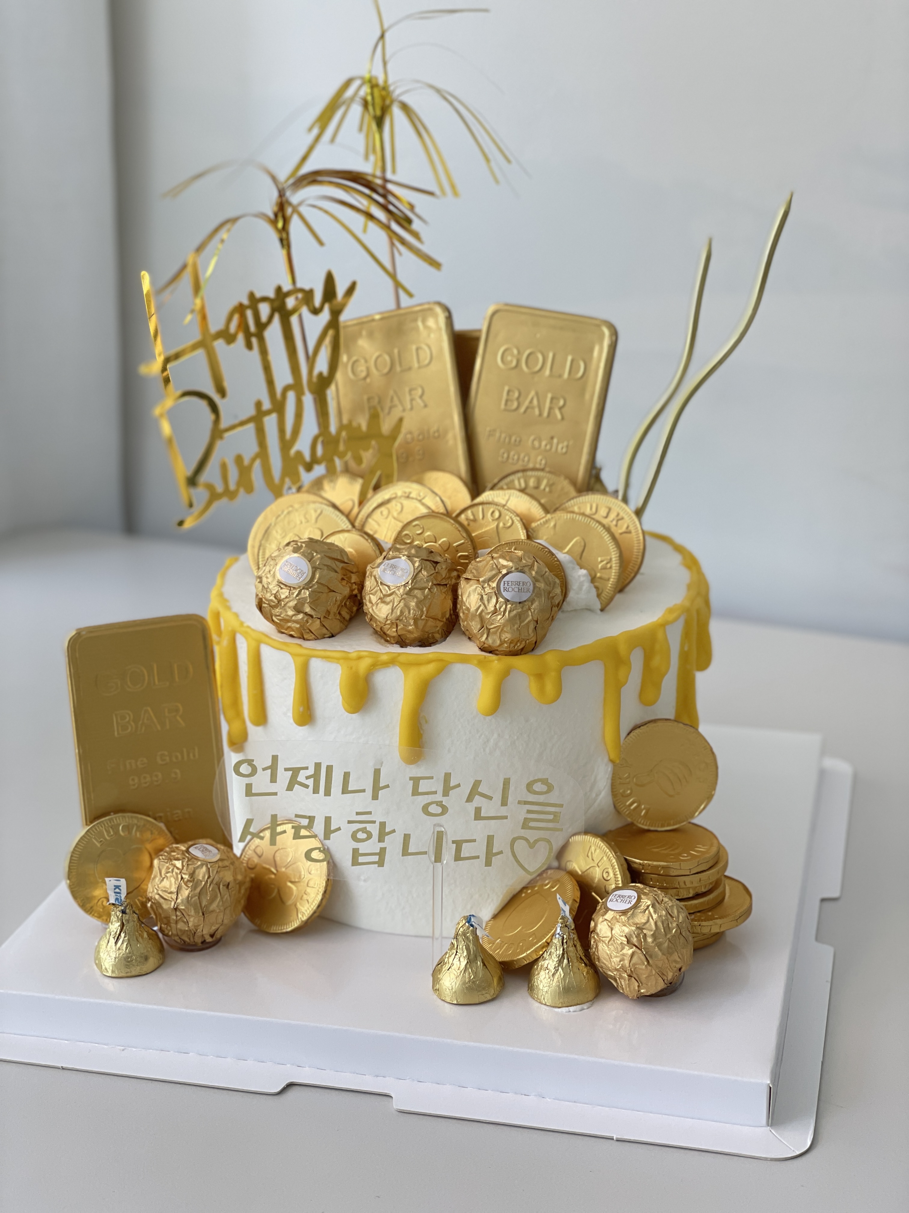 67152e3110c5f?resize=undefined