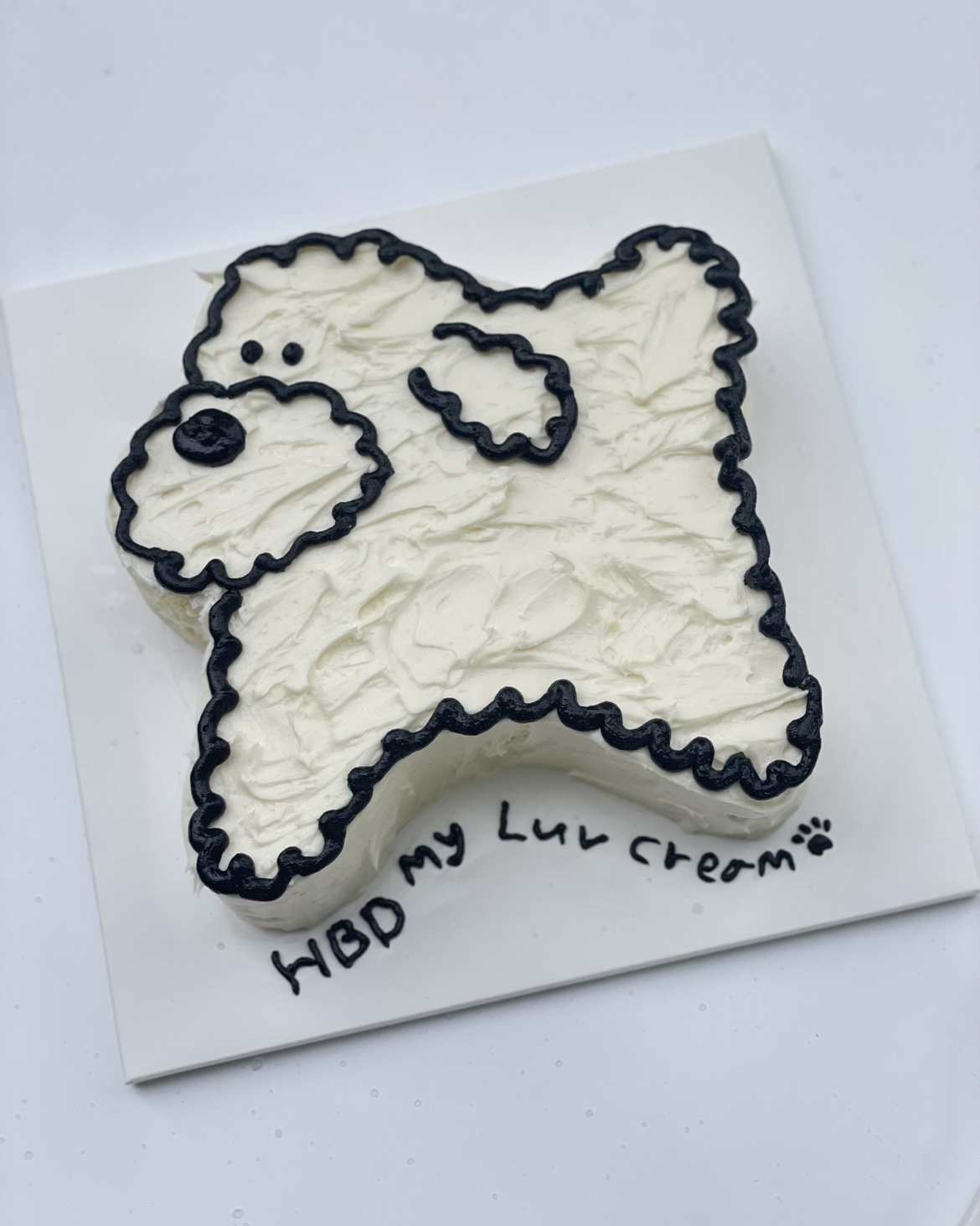 675b0a768f94b?resize=undefined