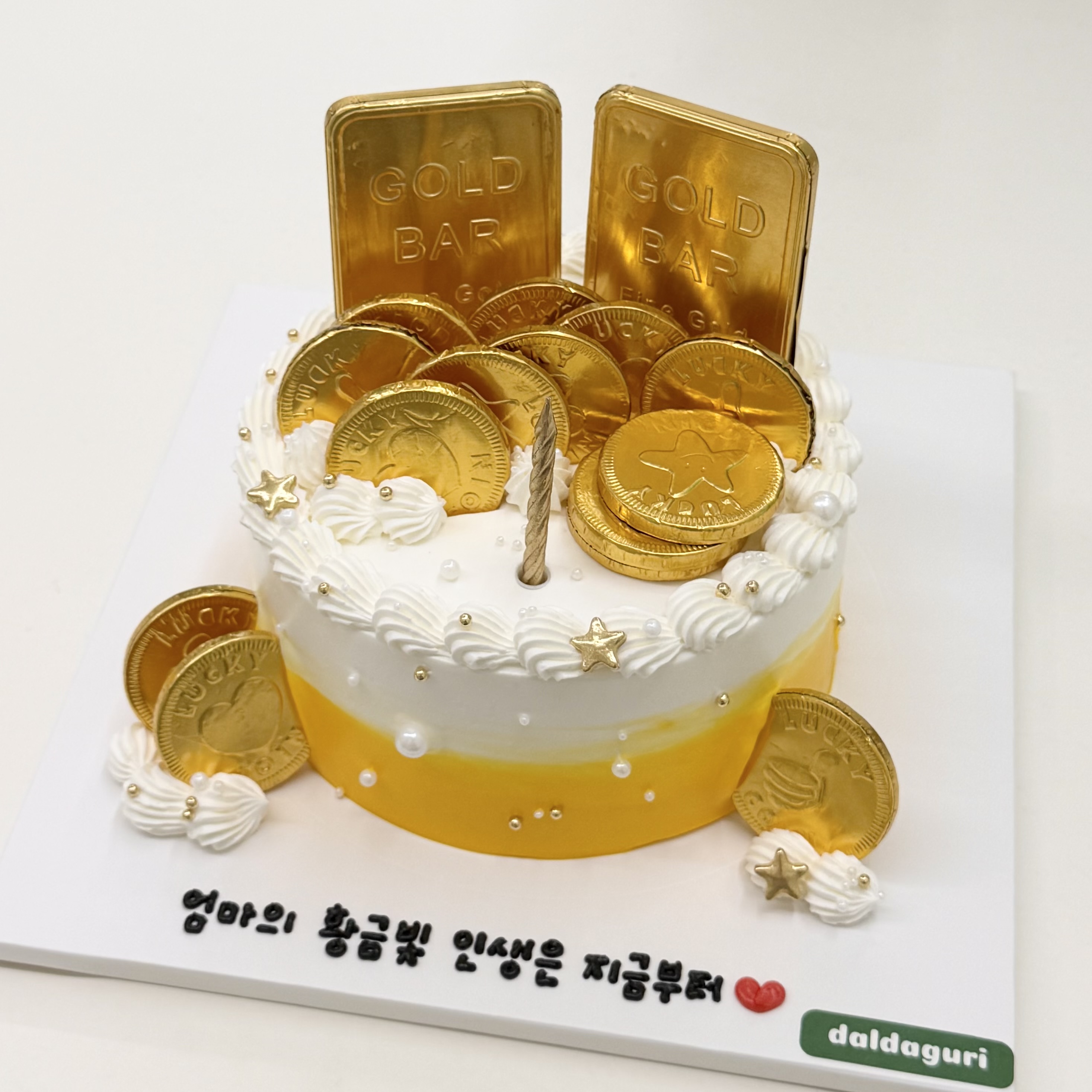 690d68a35bafe?resize=undefined