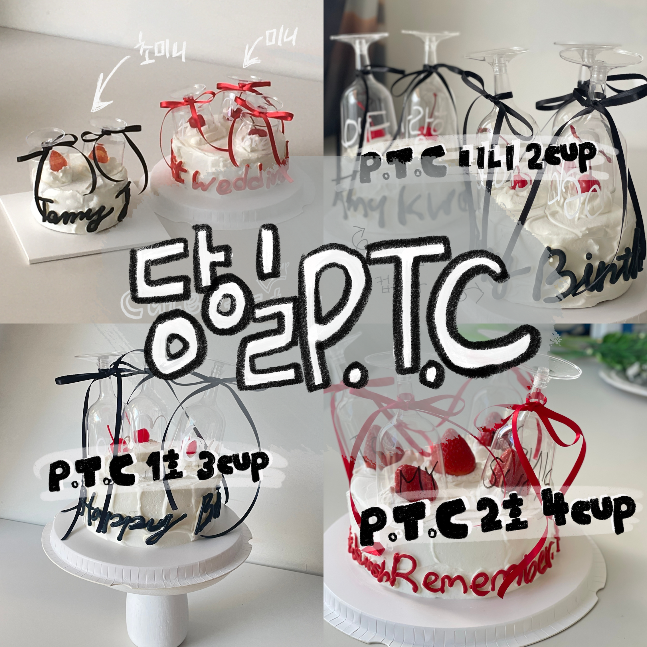 692343c62067f?resize=undefined